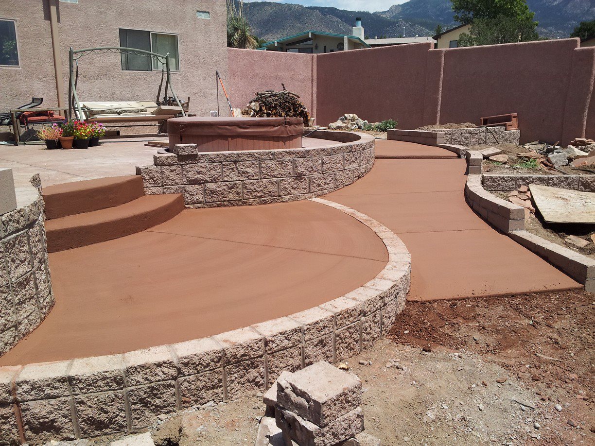 Residential-Concrete-Contractors.jpg